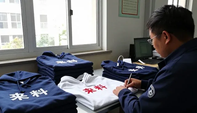 场景在批发供货中的实际应用分析
